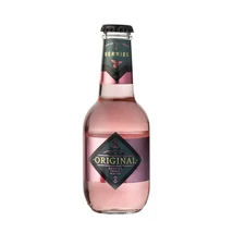 Original Berries tonik (0,2L)