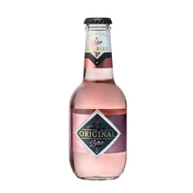 Original Zero Berries tonik (0,2L)