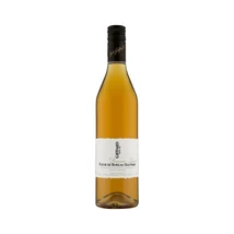 Giffard bodzalikőr (0,7L / 20%)