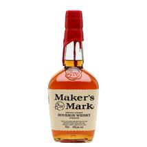 Maker's Mark (0,7L / 45%)