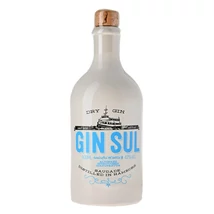 Sul gin (0,5L / 43%)