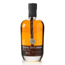 Flying Dutchman Dark No.1 rum (0,7L / 40%)