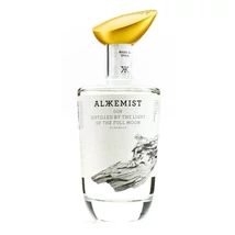 Alkkemist gin (0,7L / 40%)