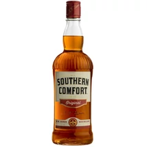 Southern Comfort Original whiskylikőr (0,7L / 35%)