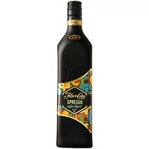 Flor De Cana Spresso rum (0,7L / 30%)