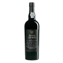 Royal Oporto L.B.V.  DRS (0,75L)