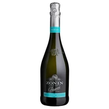 Zonin Prosecco 1821 DRS (0,75L)