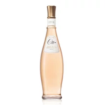 Domaines Ott Romassan Rosé (0,75L)