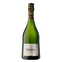 Codorniu Raventos Cuvée DRS (0,75L)