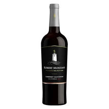 Robert Mondavi Private Selection Cabernet Sauvignon DRS (0,75L)