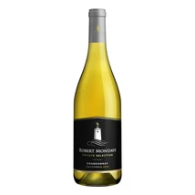 Robert Mondavi Private Selection Chardonnay (0,75L)