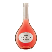 Mateus Rosé (0,75L)