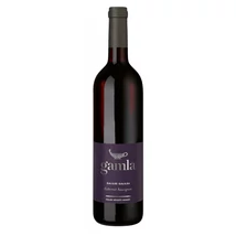 Gamla Cabernet Sauvignon (0,75L)