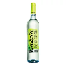 Gazela Vinho Verde DRS (0,75L)