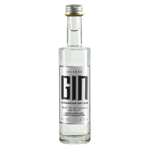 Agárdi gin mini (0,05L / 43%)