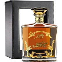 Millonario XO Magnum rum (1,5L / 40%)