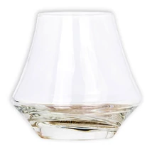 Millonario Solera N°15 kóstolópohár