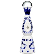 Clase Azul Reposado tequila (0,7L / 40%)