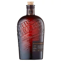 Bib and Tucker Small Batch Bourbon whiskey (0,7L / 46%)