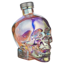Crystal Head Aurora Limited Edition vodka (0,7L / 40%)