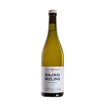 Villa Tolnay Kápolna Rajnai Rizling 2020 (0,75L)