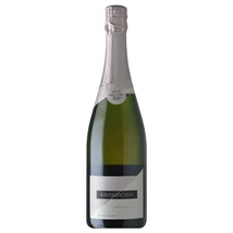 Kreinbacher Rosé Brut DRS (0,75L)
