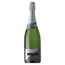 Kreinbacher Prestige Brut DRS (0,75L)