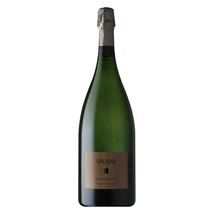 Sauska Extra Brut Magnum (1,5L)