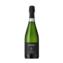 Sauska Extra Brut (0,75L)