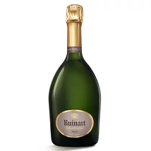 Ruinart R de Ruinart DRS (0,75L)