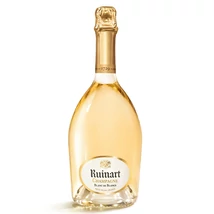 Ruinart Blanc de Blancs DRS (0,75L)