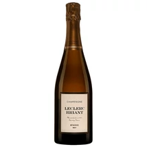 Leclerc Briant Brut Réserve (0,75L)