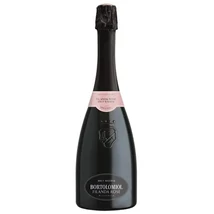 Bortolomiol Filanda Rosé Brut Riserva Millesimato (0,75L)