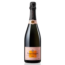 Veuve Clicquot Rose (0,75L)