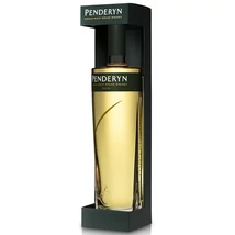 Penderyn Peated whisky DRS (0,7L / 46%)