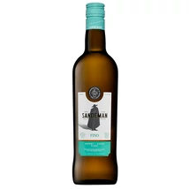 Sandeman Fino Sherry (0,75L)