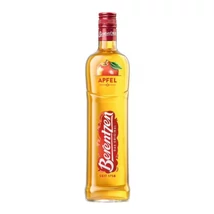 Berentzen Almalikőr DRS (0,7L / 18%)