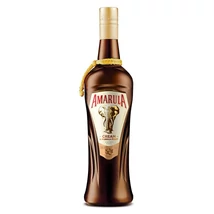 Amarula krémlikőr (0,7L / 17%)