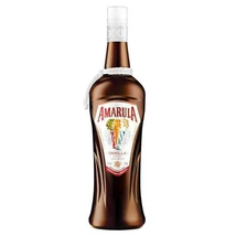 Amarula Vanilla Spice krémlikőr (0,7L / 15,5%)