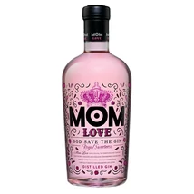 Mom Love gin (0,7L / 37,5%)