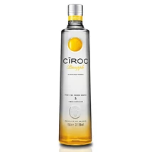 Ciroc Pineapple vodka (0,7L / 37,5%)