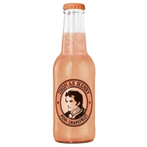 Thomas Henry Pink Grapefruit DRS (0,2L)