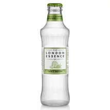 London Essence Blood Orange & Elderflower Tonic Water (0,2L)