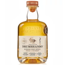 Drumshanbo Single Pot Still whiskey (0,7L / 43%)