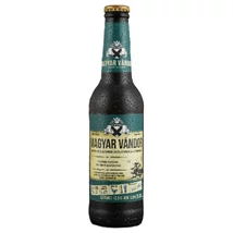 Szent András Magyar Vándor DRS (0,33L / 5,6%)
