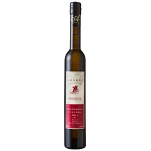 Agárdi Cigánymeggy pálinka DRS (0,5L / 40%)