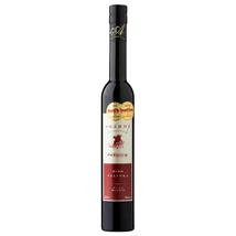 Agárdi Birspálinka (0,35L / 40%)