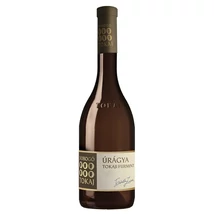Dobogó Úrágya Furmint 2019/2020 (0,75L)