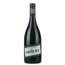 Dobogó Izabella utca Pinot Noir 2017 (0,75L)