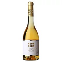 Dobogó 6 puttonyos Aszú 2017/2018 (0,5L)